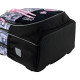 Anime Girl Orthopedic School Backpack Kite K25-700M-1
