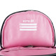 Anime Girl Orthopedic School Backpack Kite K25-700M-1