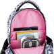 Anime Girl Orthopedic School Backpack Kite K25-700M-1