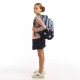 Anime Girl Orthopedic School Backpack Kite K25-700M-1