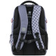 Kite K25-727L-3 Grey Backpack with Anti-Gravity System