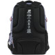 Kite K25-727L-3 Grey Backpack with Anti-Gravity System