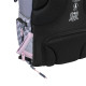 Kite K25-727L-3 Grey Backpack with Anti-Gravity System