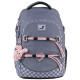 Kite K25-727L-3 Grey Backpack with Anti-Gravity System