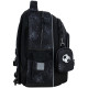 Kite Football Backpack for Kids – Sporty, Light & Smart