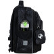 Kite Football Backpack for Kids – Sporty, Light & Smart