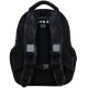 Kite Football Backpack for Kids – Sporty, Light & Smart