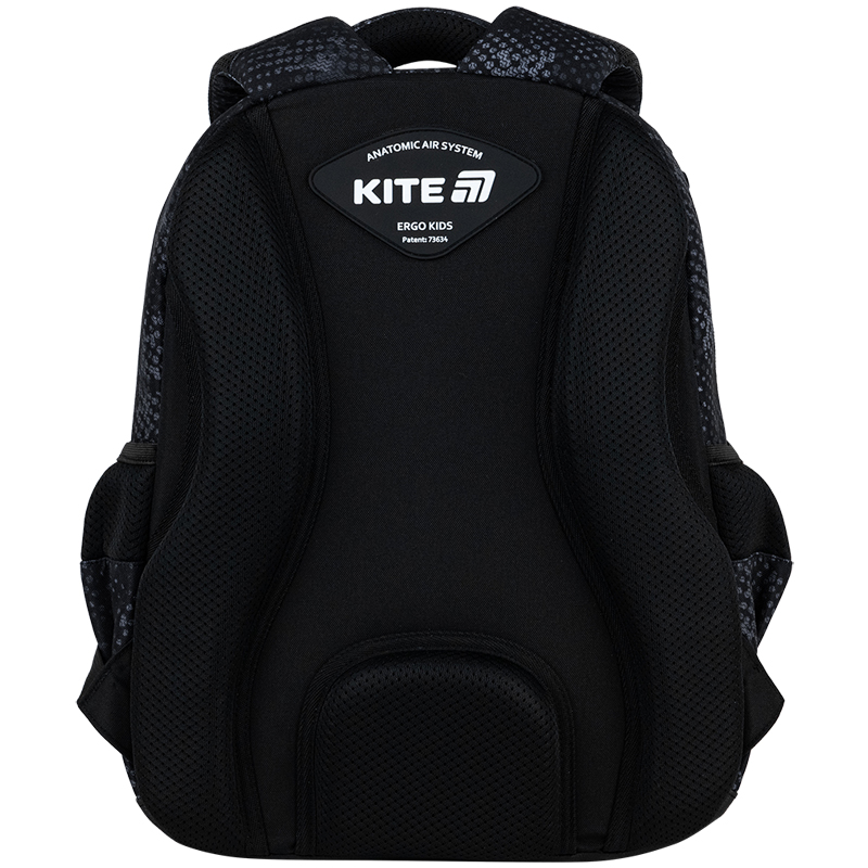 Kite Football Backpack for Kids – Sporty, Light & Smart