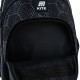 Kite Football Backpack for Kids – Sporty, Light & Smart