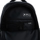Kite Football Backpack for Kids – Sporty, Light & Smart