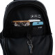 Kite Football Backpack for Kids – Sporty, Light & Smart