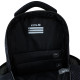 Kite Football Backpack for Kids – Sporty, Light & Smart