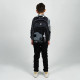 Kite Football Backpack for Kids – Sporty, Light & Smart