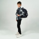 Kite Football Backpack for Kids – Sporty, Light & Smart