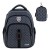School backpack Kite Education College Line Boy