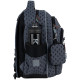School Backpack Kite College Line for Boys – Comfort & Smart Style