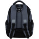 School Backpack Kite College Line for Boys – Comfort & Smart Style