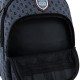 School Backpack Kite College Line for Boys – Comfort & Smart Style