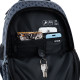 School Backpack Kite College Line for Boys – Comfort & Smart Style