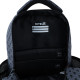 School Backpack Kite College Line for Boys – Comfort & Smart Style