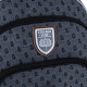School Backpack Kite College Line for Boys – Comfort & Smart Style