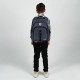 School Backpack Kite College Line for Boys – Comfort & Smart Style