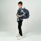 School Backpack Kite College Line for Boys – Comfort & Smart Style