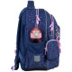 Kite Education Be Kind School Backpack K25-763M-4 – Orthopedic & Stylish