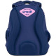 Kite Education Be Kind School Backpack K25-763M-4 – Orthopedic & Stylish