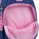 Kite Education Be Kind School Backpack K25-763M-4 – Orthopedic & Stylish