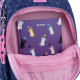 Kite Education Be Kind School Backpack K25-763M-4 – Orthopedic & Stylish