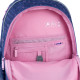 Kite Education Be Kind School Backpack K25-763M-4 – Orthopedic & Stylish