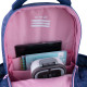 Kite Education Be Kind School Backpack K25-763M-4 – Orthopedic & Stylish