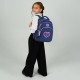 Kite Education Be Kind School Backpack K25-763M-4 – Orthopedic & Stylish