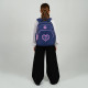 Kite Education Be Kind School Backpack K25-763M-4 – Orthopedic & Stylish