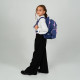 Kite Education Be Kind School Backpack K25-763M-4 – Orthopedic & Stylish