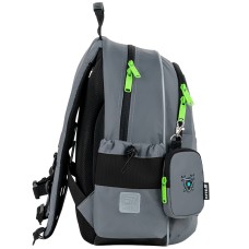 Kite School Orthopedic backpack Education Next level