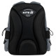 Light & Comfortable – Kite Education K25-771S-6 School Backpack