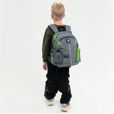 Kite School Orthopedic backpack Education Next level
