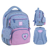 School backpack Kite Education Lovely K25-773M-1