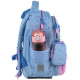 Kite Education Lovely Backpack for Ages 6–10