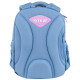 Kite Education Lovely Backpack for Ages 6–10