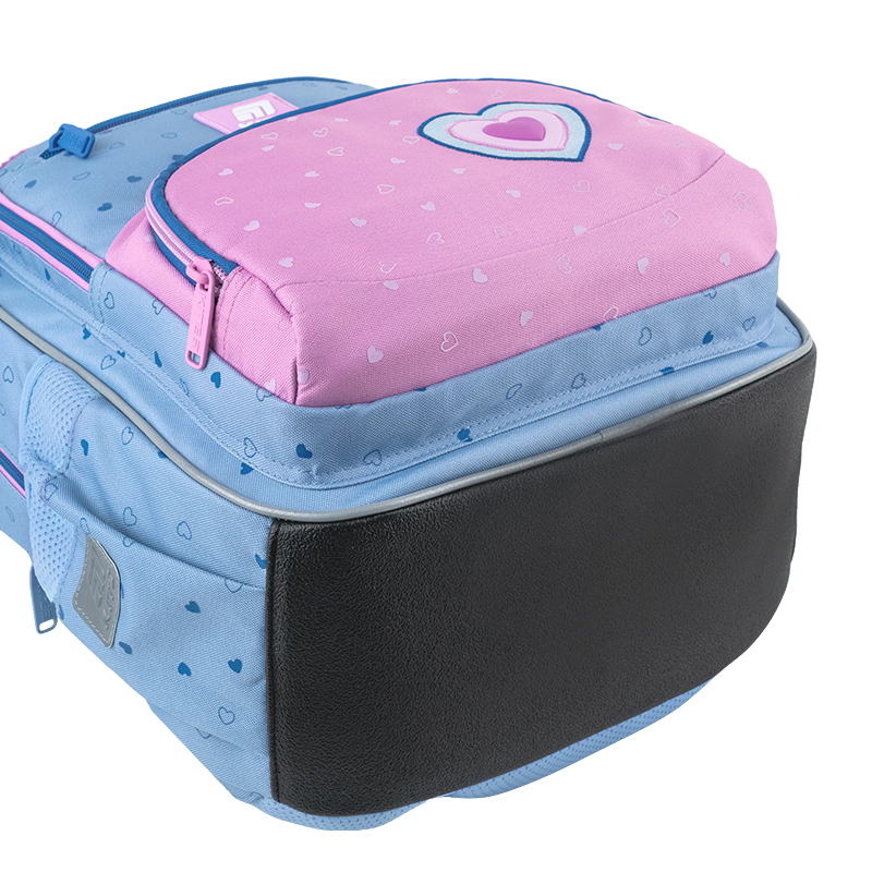 Kite Education Lovely Backpack for Ages 6–10