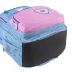Kite Education Lovely Backpack for Ages 6–10