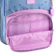 Kite Education Lovely Backpack for Ages 6–10