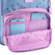 Kite Education Lovely Backpack for Ages 6–10