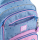 Kite Education Lovely Backpack for Ages 6–10