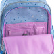Kite Education Lovely Backpack for Ages 6–10