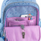Kite Education Lovely Backpack for Ages 6–10