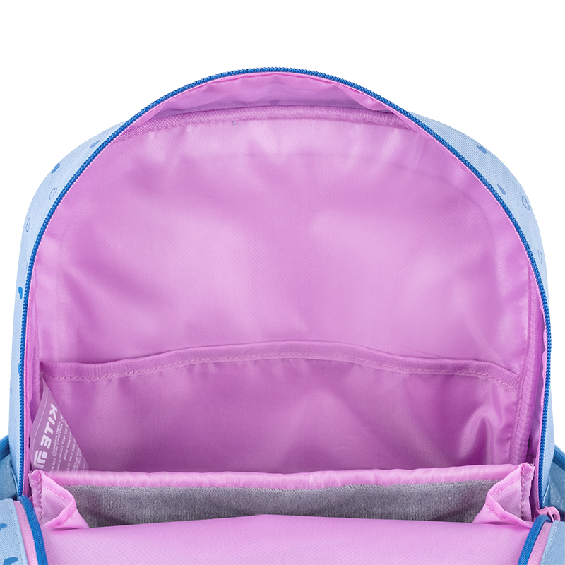 Kite Education Lovely Backpack for Ages 6–10